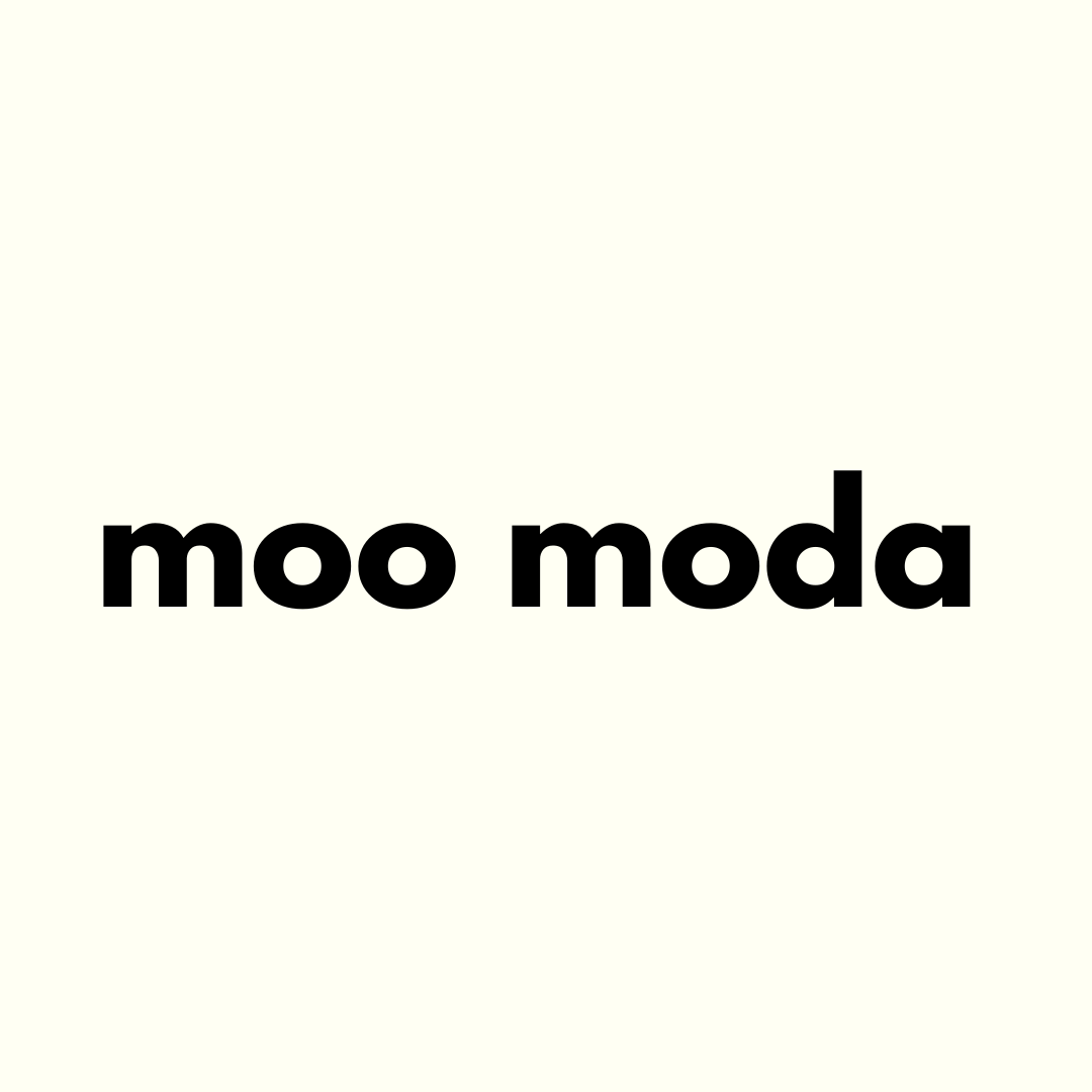 Moo Moda gift card