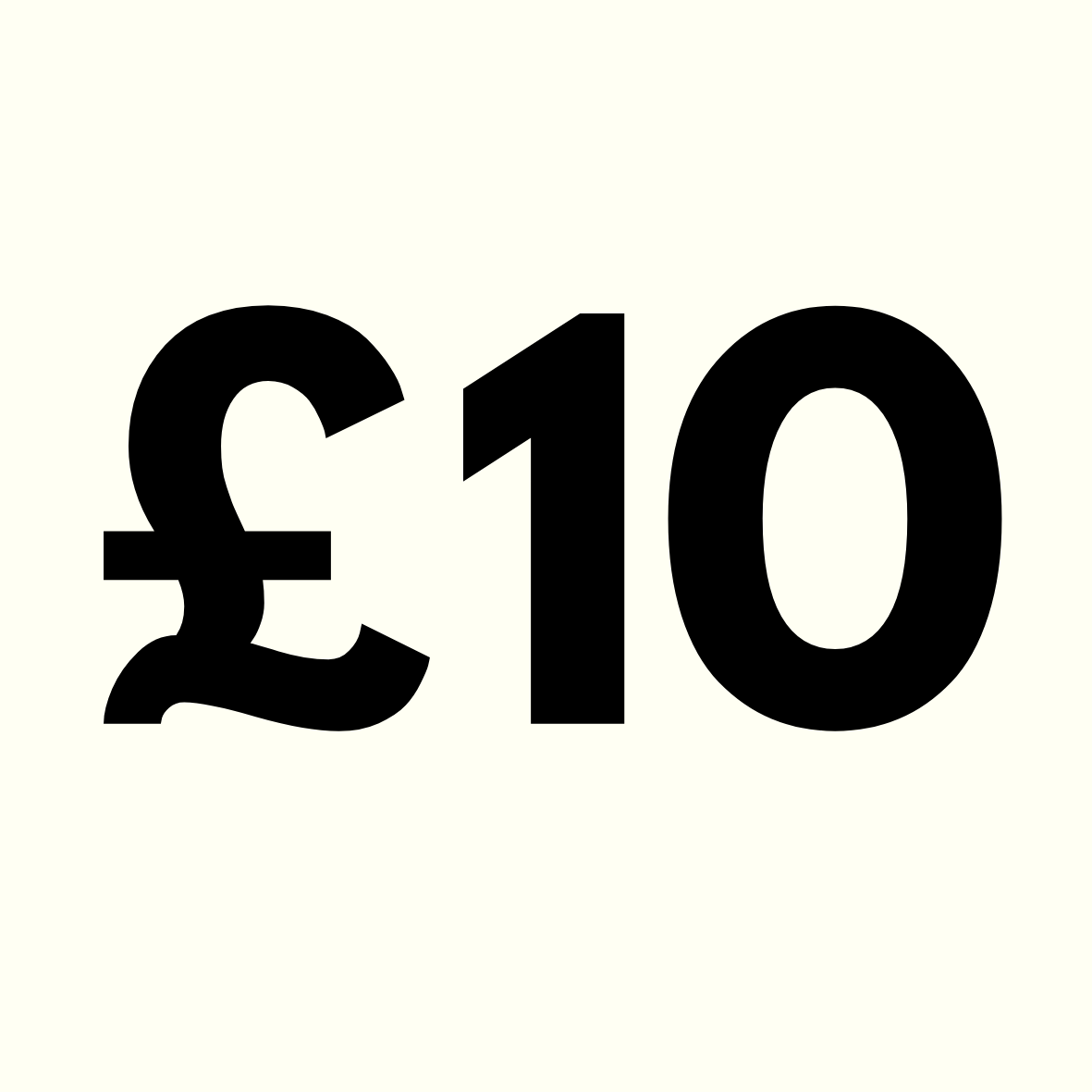 Moo Moda gift card