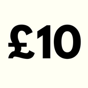 Moo Moda gift card