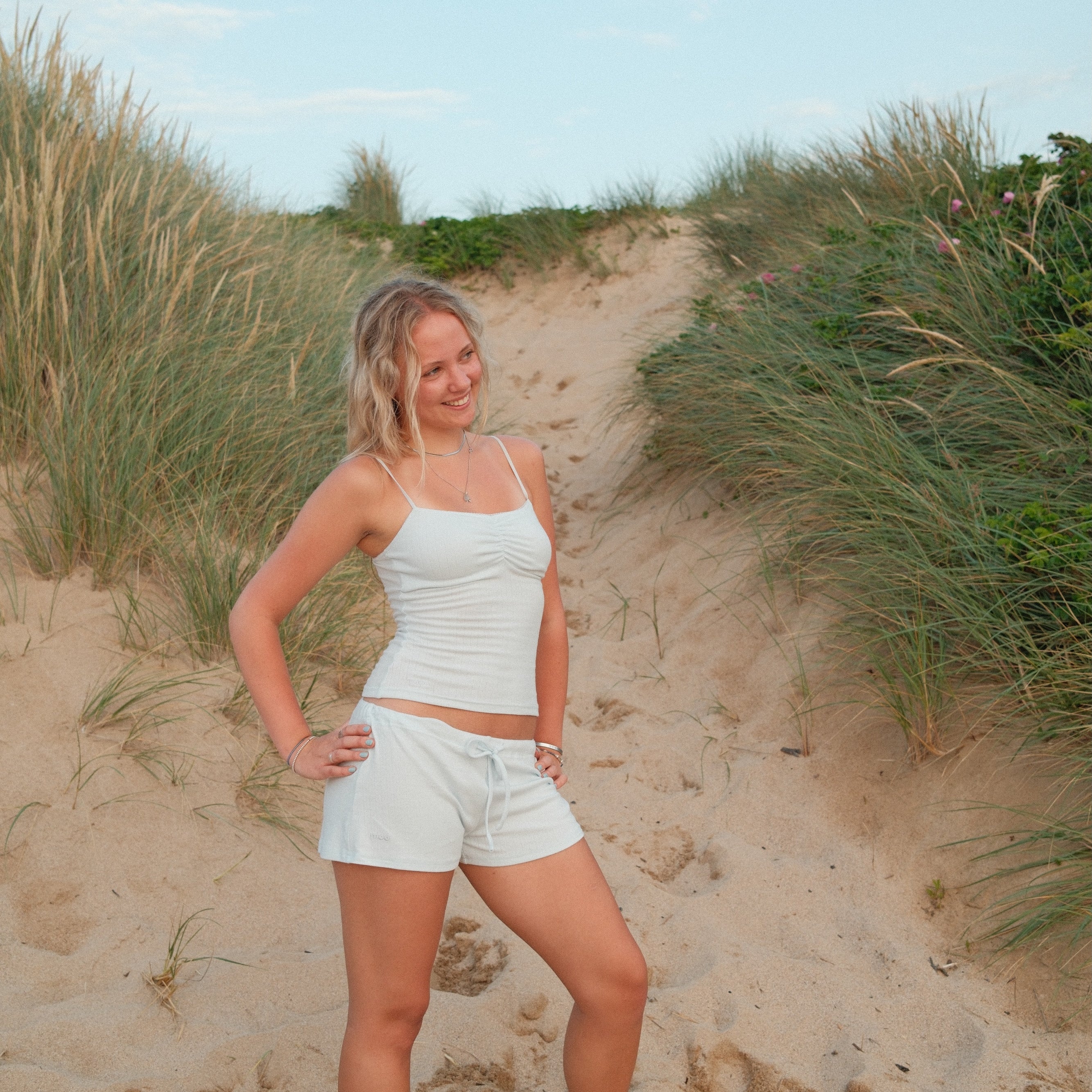 DSCF3267.jpg
