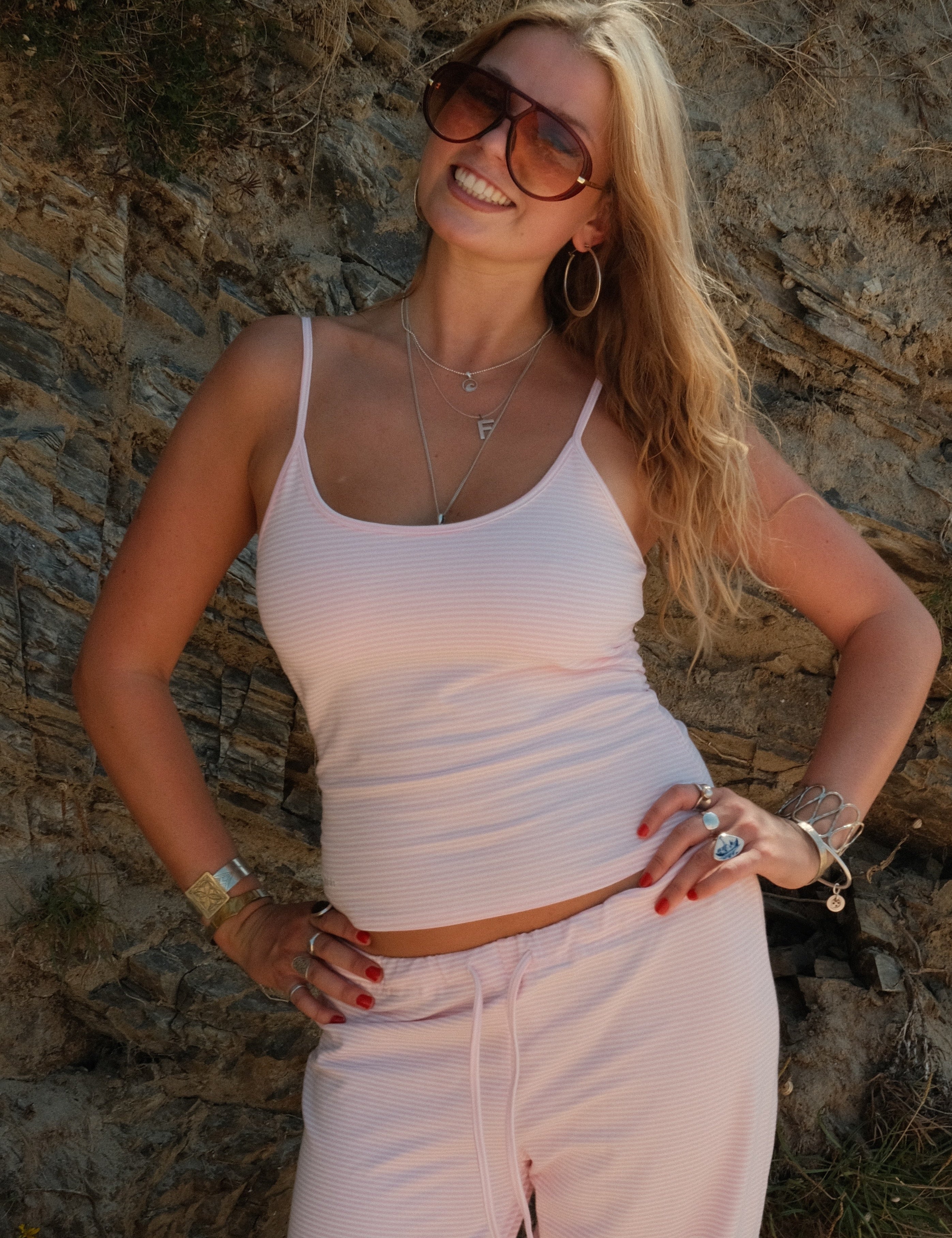 DSCF3726.jpg